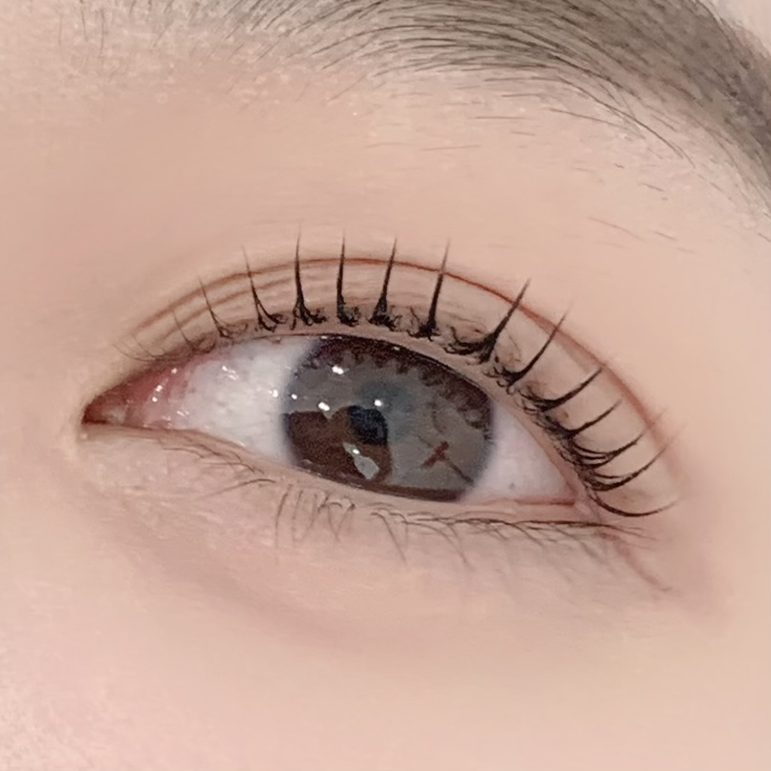 오브유