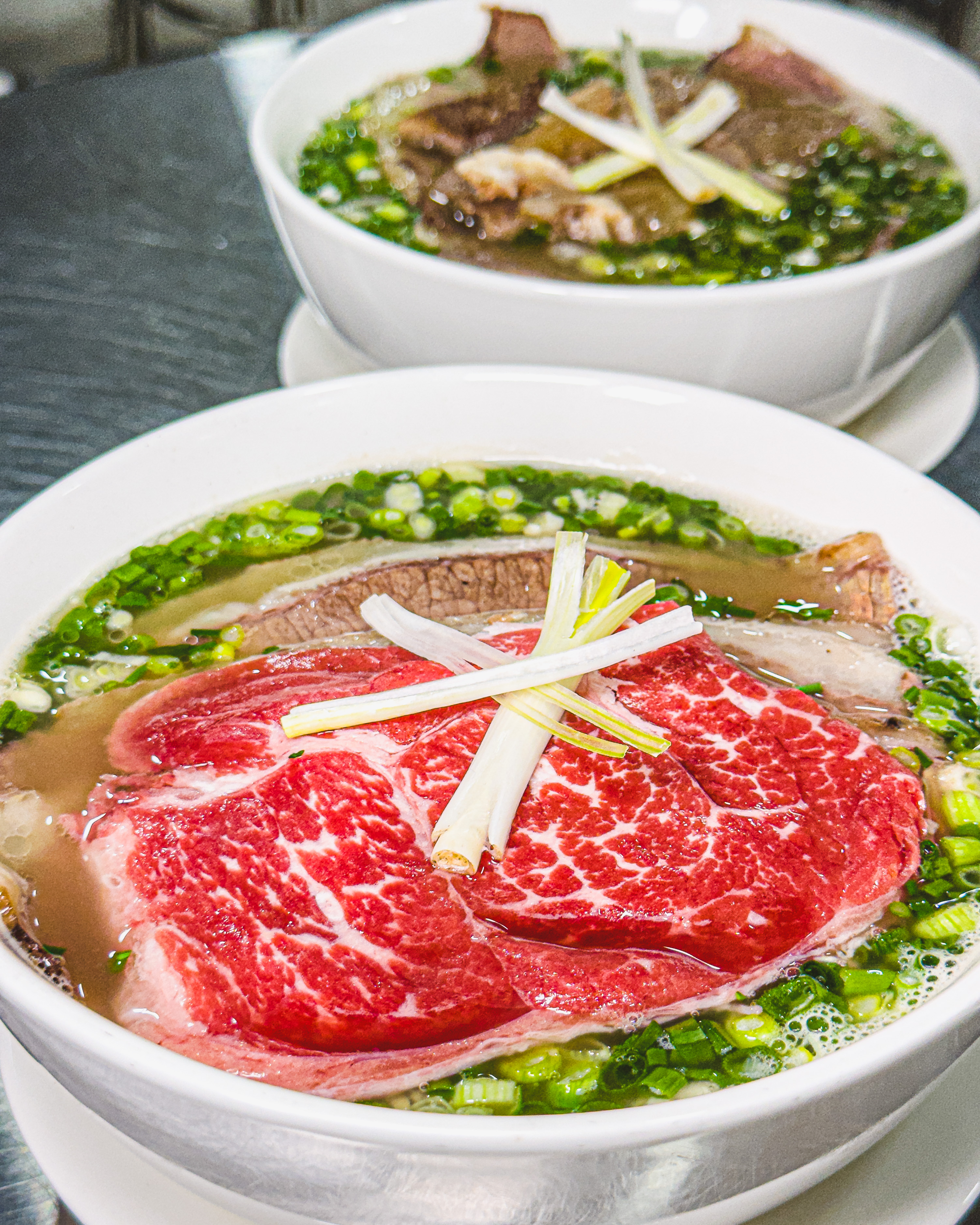 포포포 서면전포점 대표 이미지