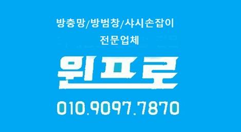 윈프로