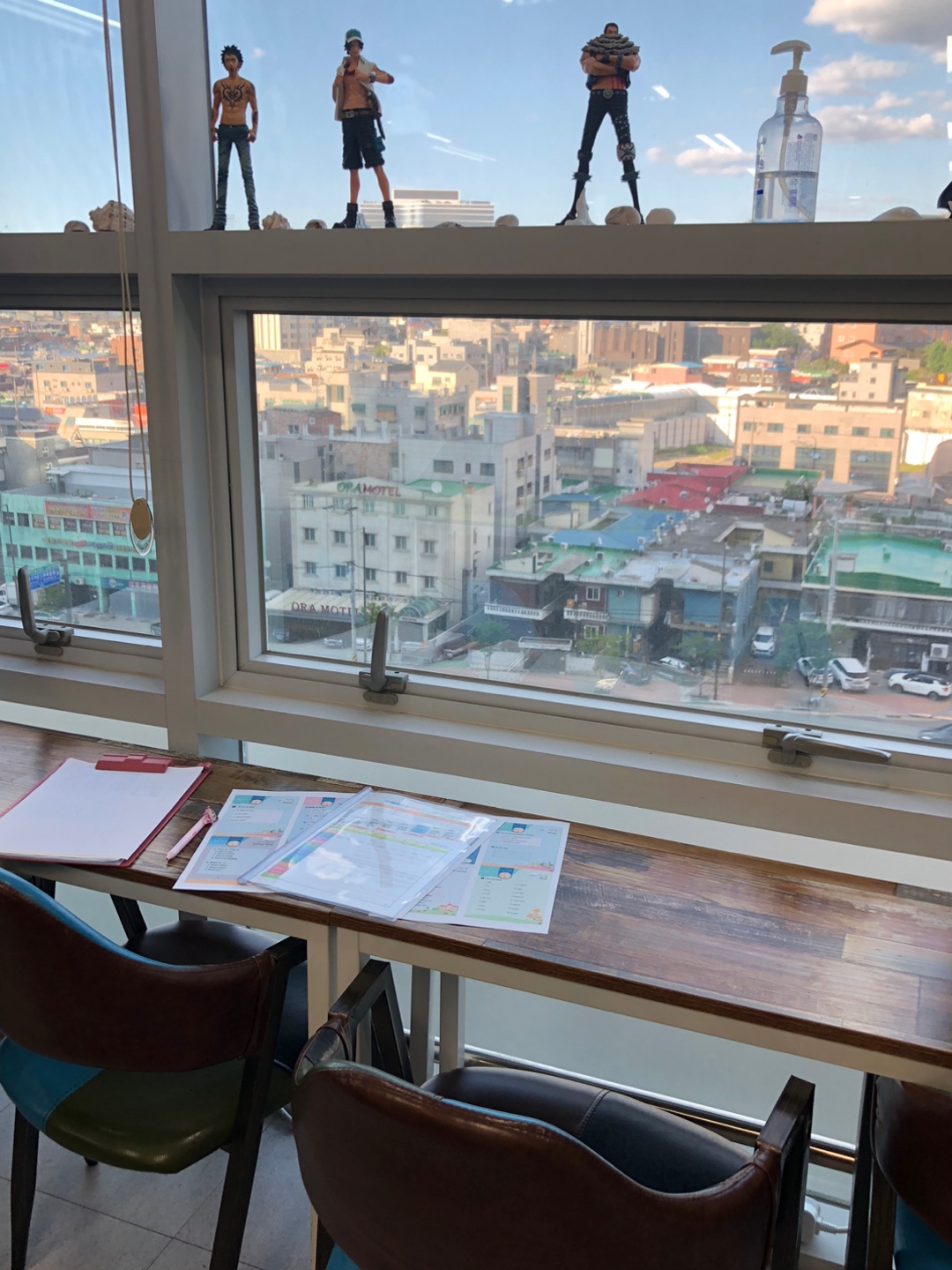 애나잉글리쉬 대표 이미지