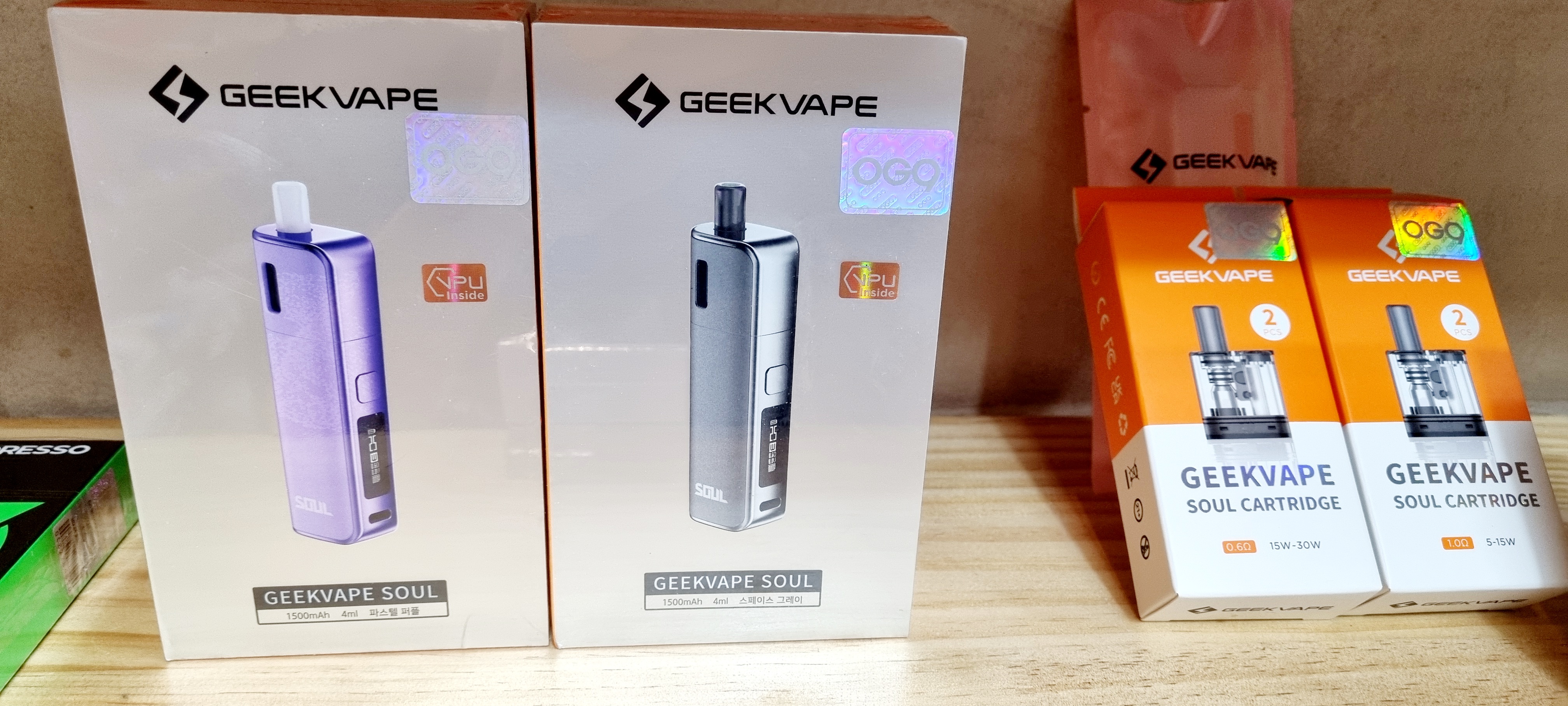 스위치전자담배 대치점