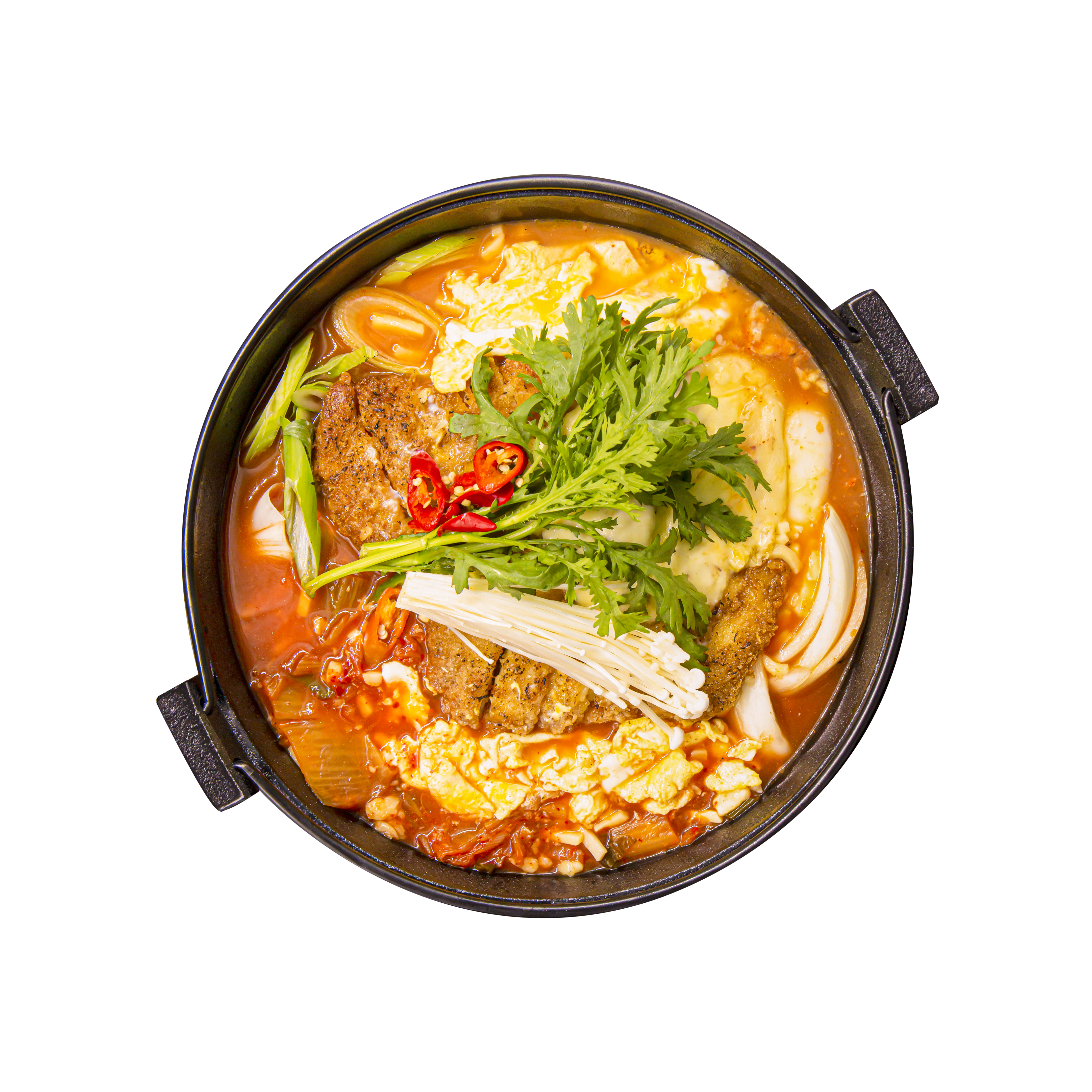 쇼넨 신부점