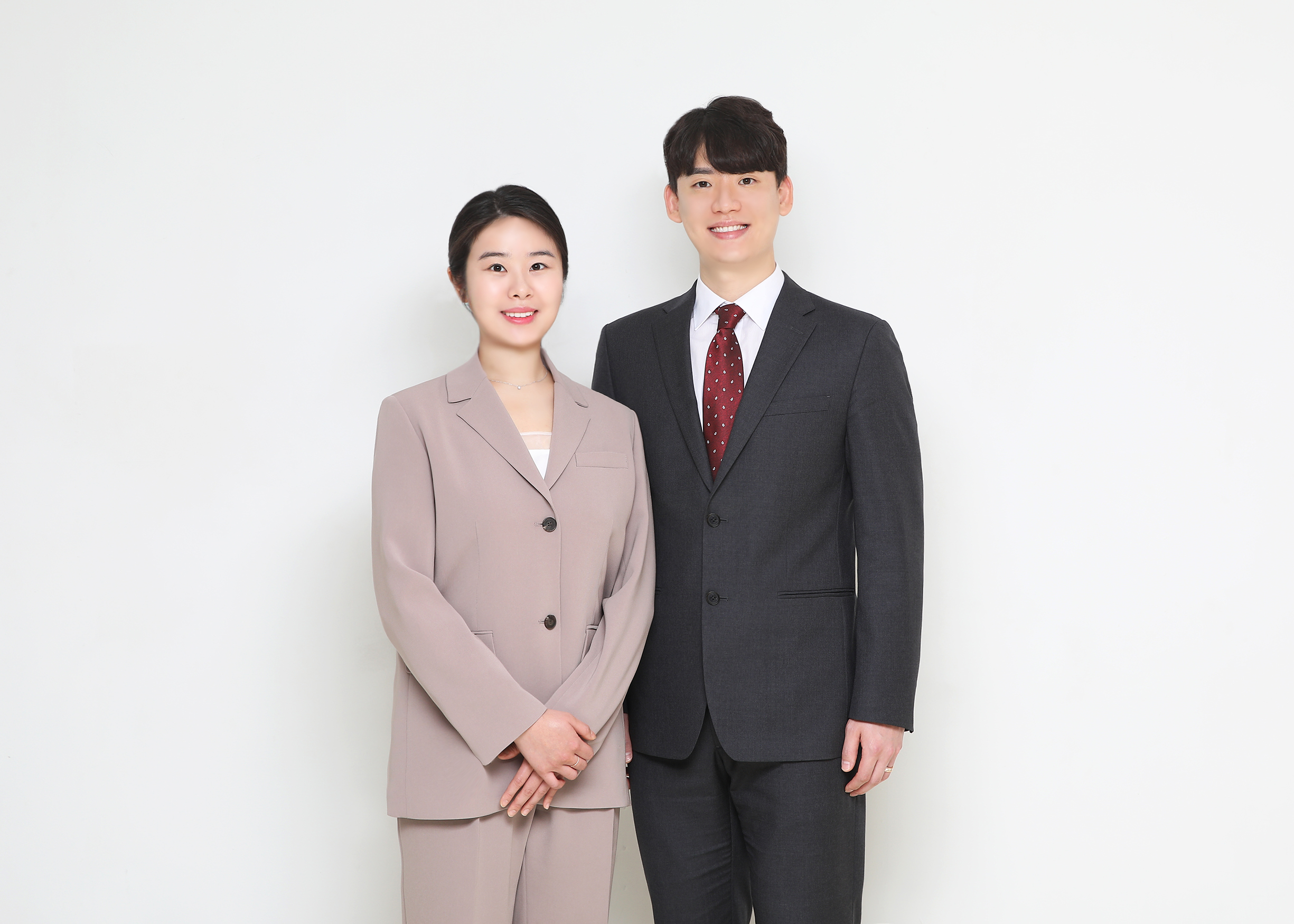 노무법인 유연 대표 이미지