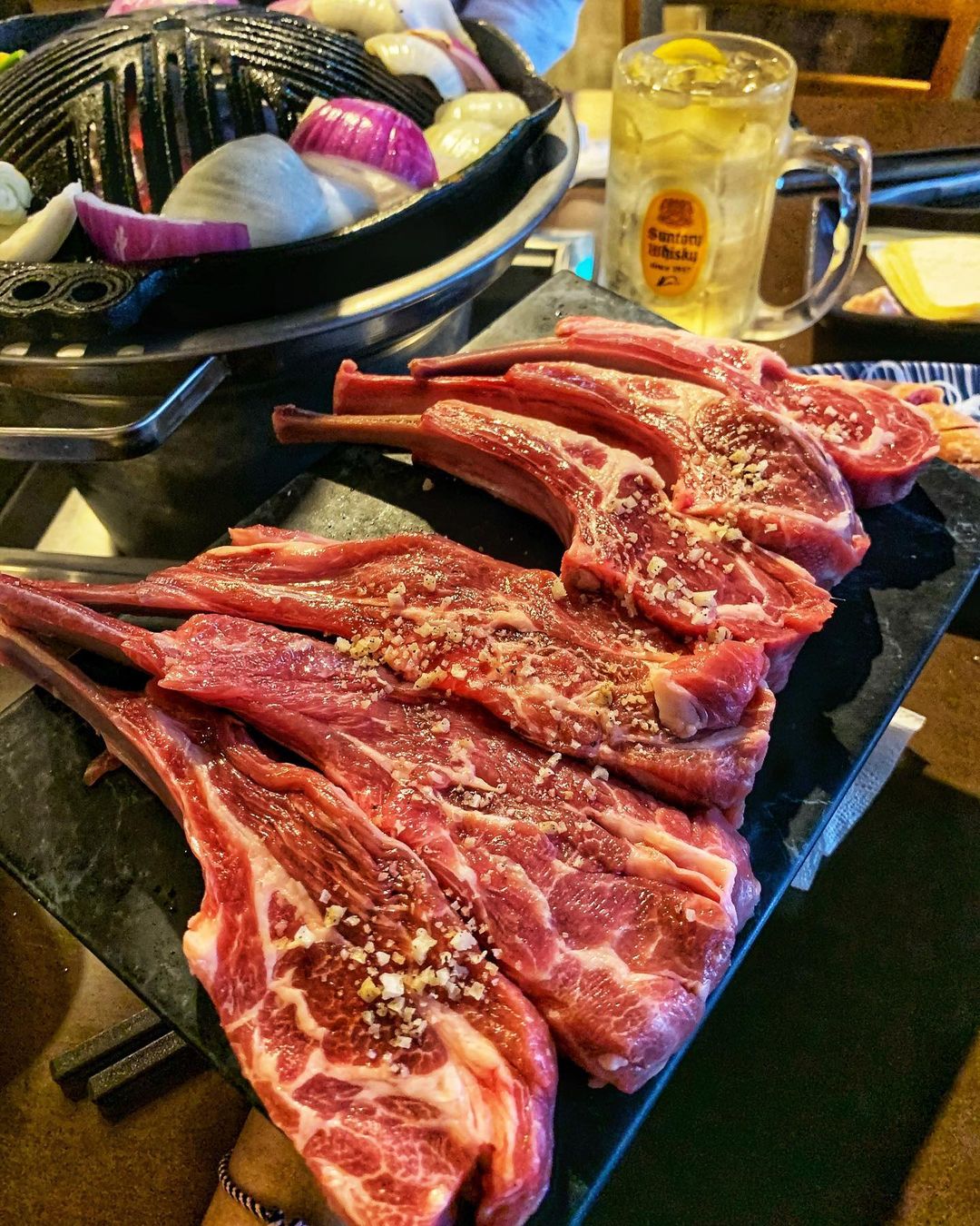 양찬하루 이천하이닉스점