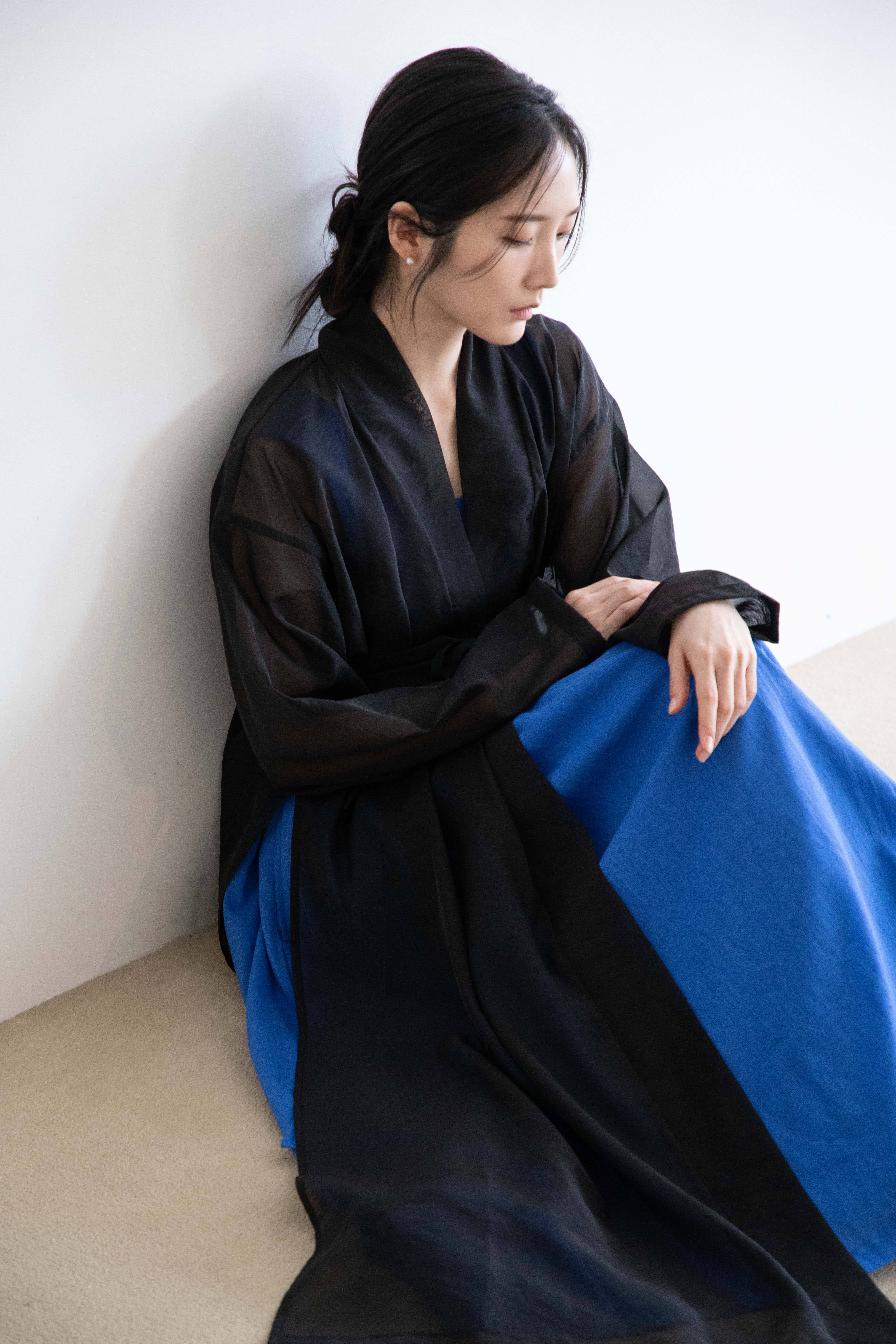 권해숙한복연구실