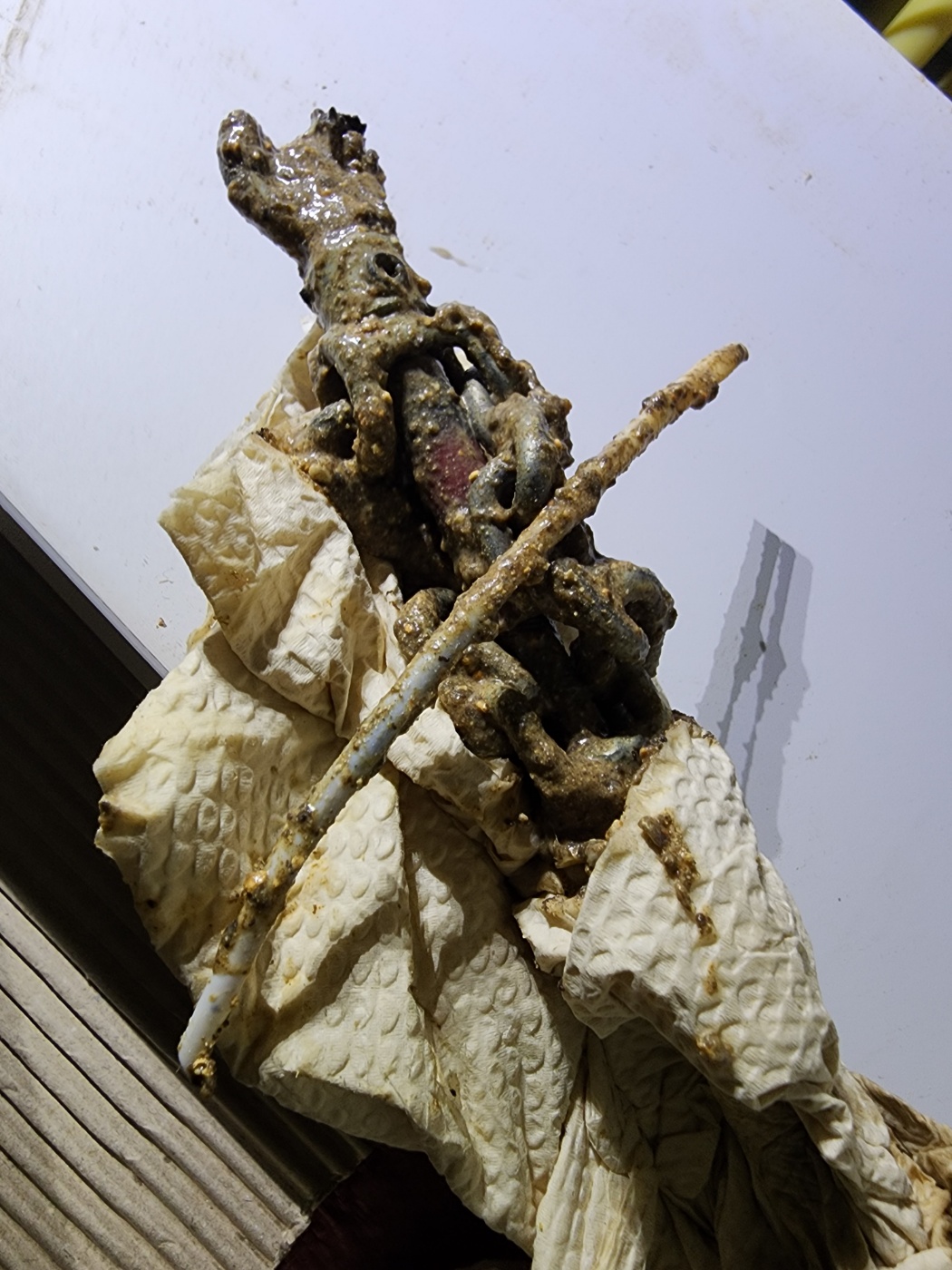 하수구막힘.싱크대막힘.변기막힘.배관케어공사전문