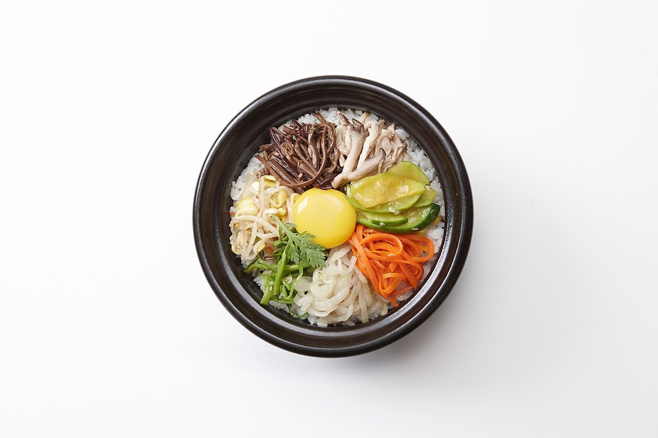 통큰남자 김치찜 동탄반송점