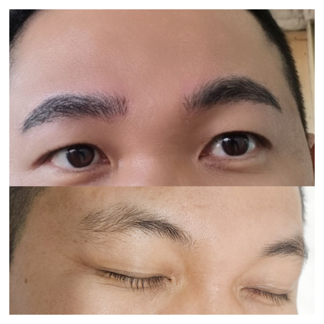 드로잉 대표 이미지