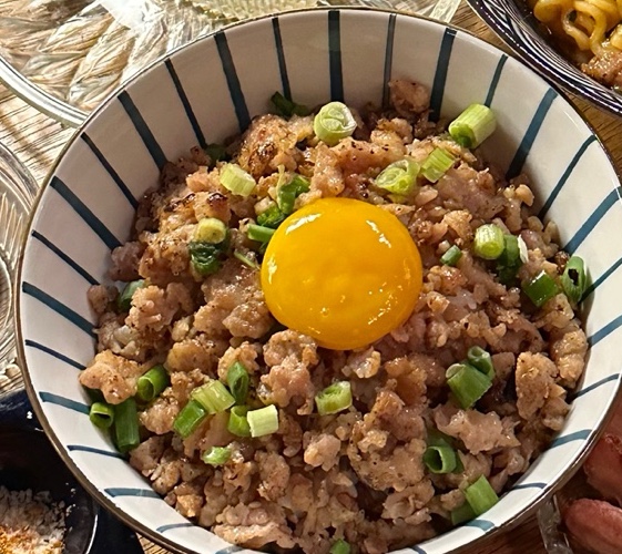 야키토리몽상가