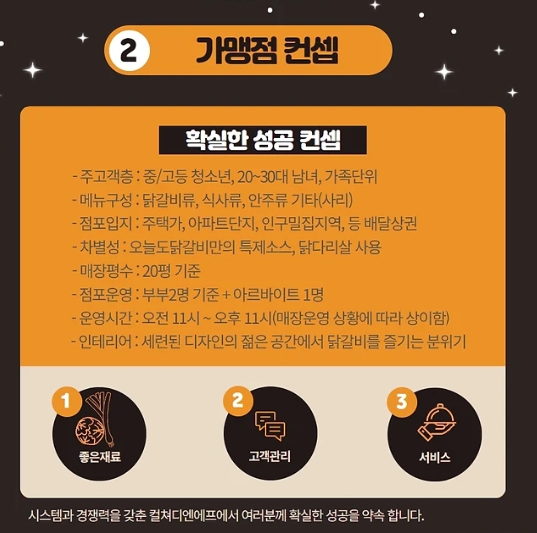 컬쳐디엔에프