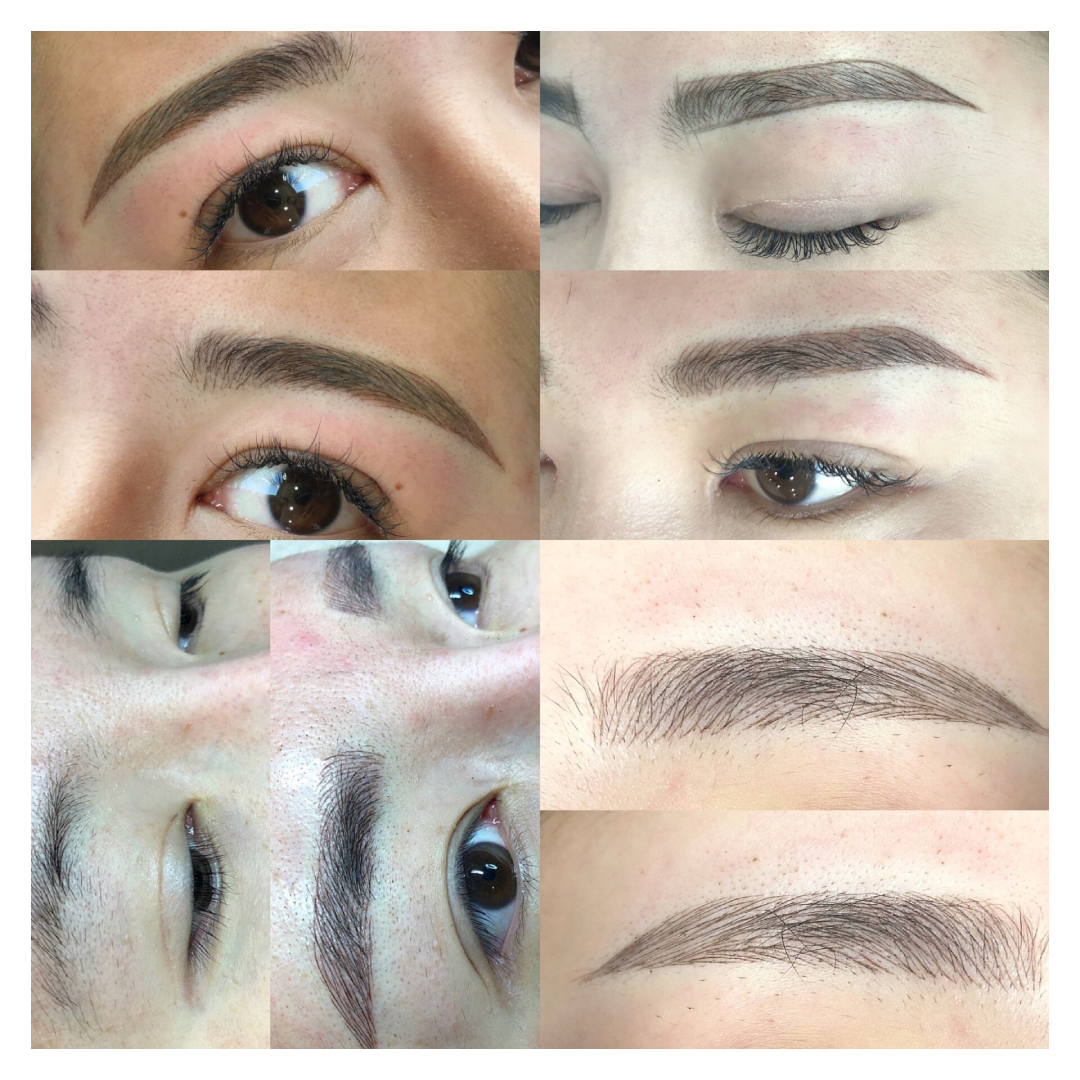 드로잉 대표 이미지