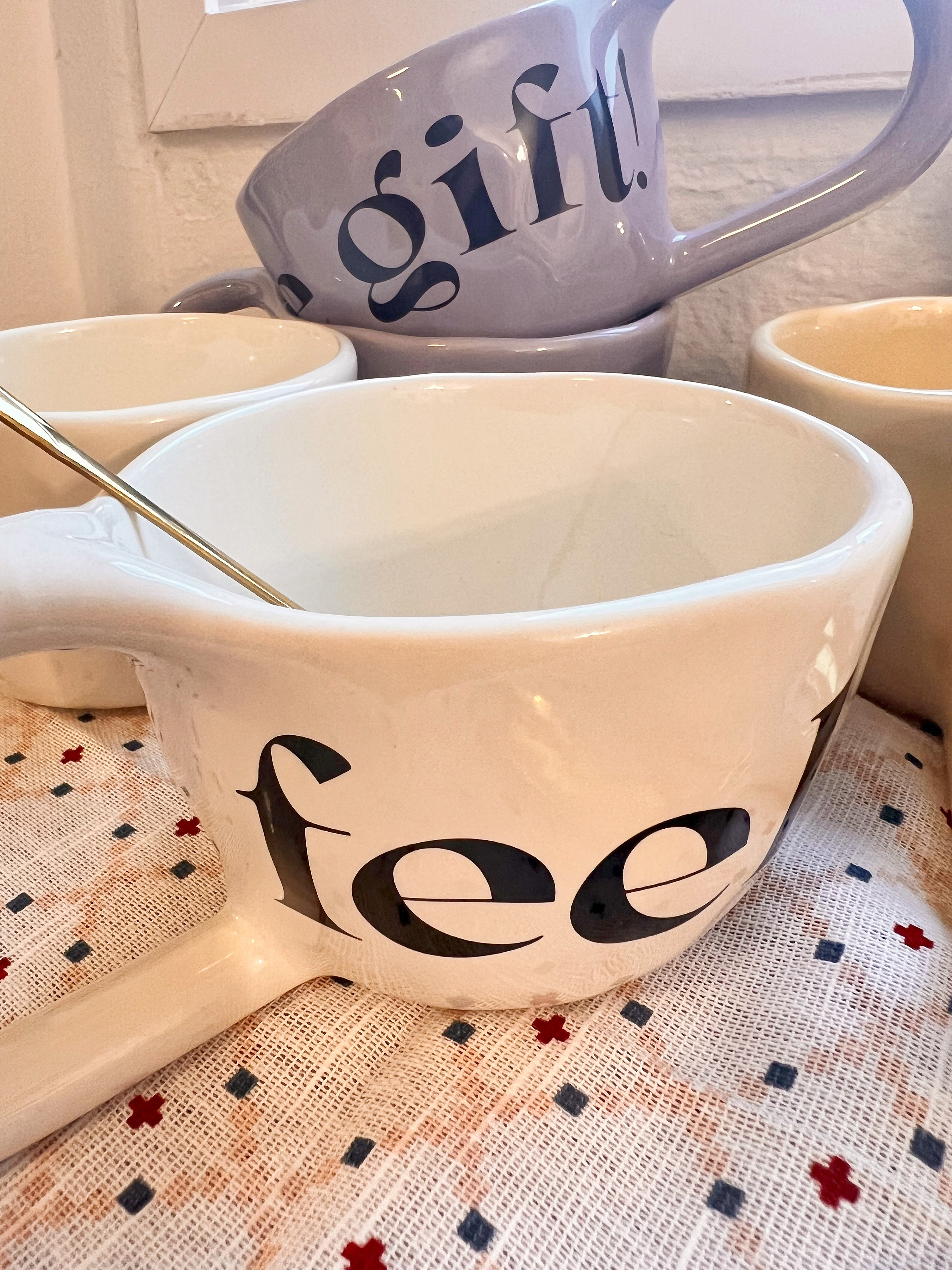 봄보아 소품샵 대표 이미지