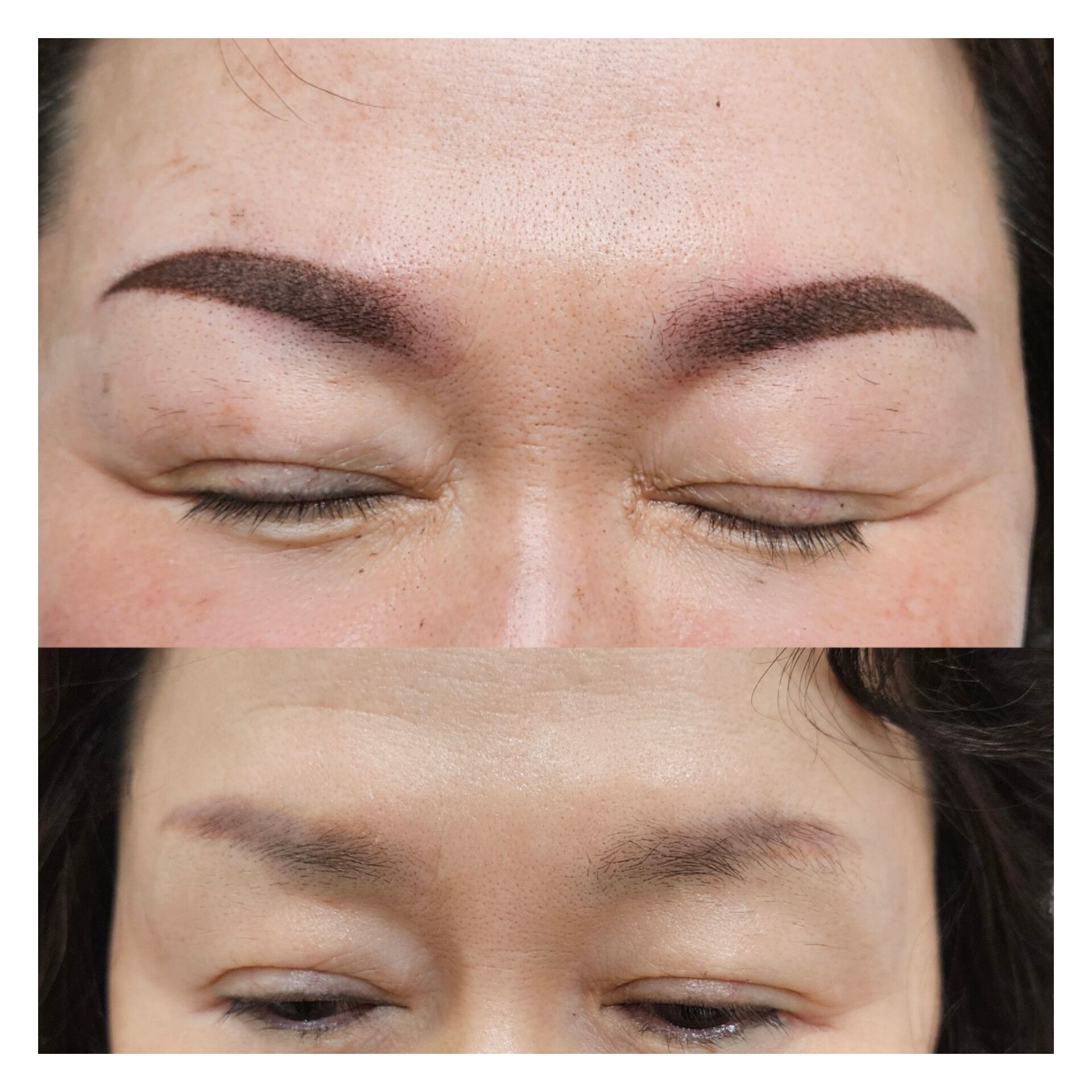 드로잉 대표 이미지