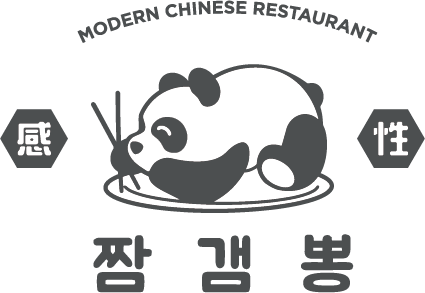 짬갬뽕 갈매직영점