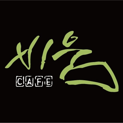카페비움