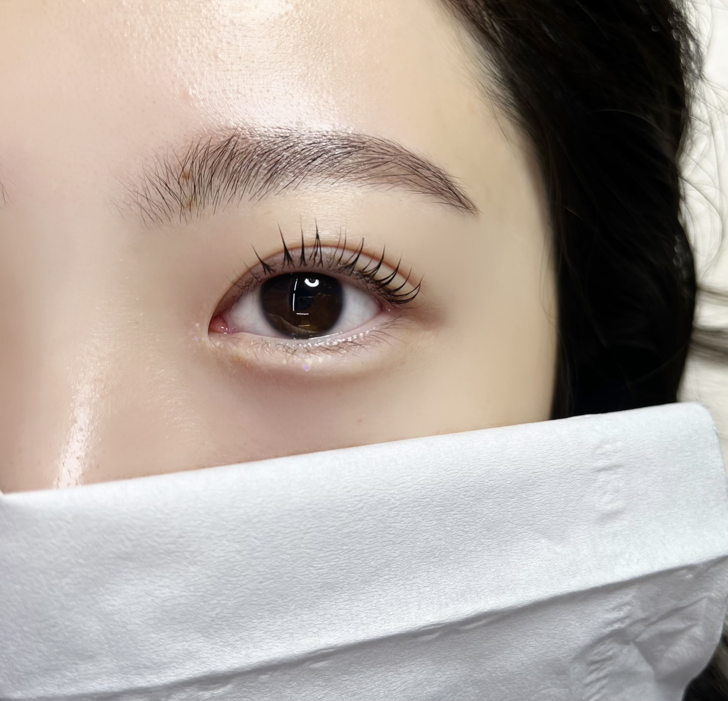 살롱드쥬쥬 대표 이미지