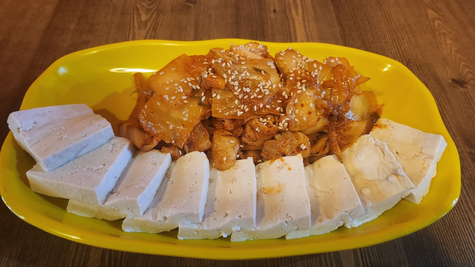 호계동술집