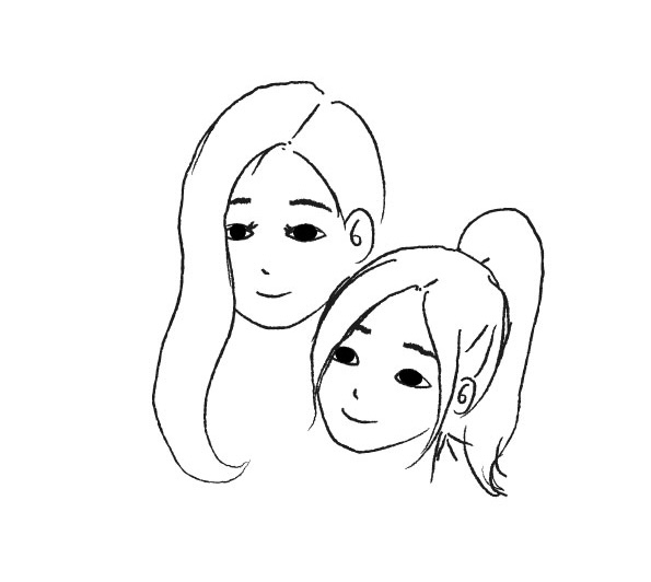 그루앤태리