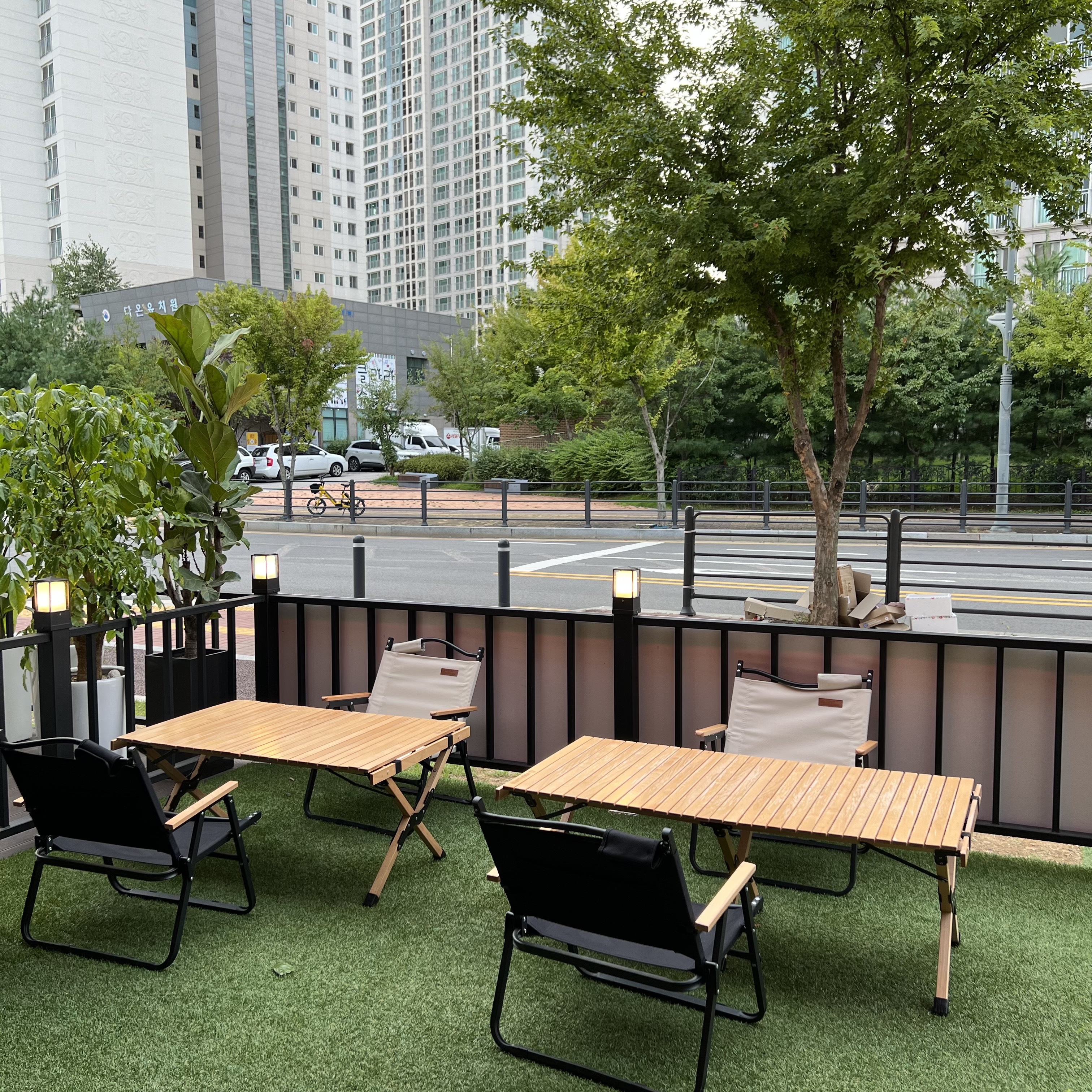 피맥하우스 파주운정점