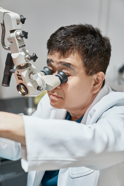 동탄엄이비인후과의원 대표 이미지