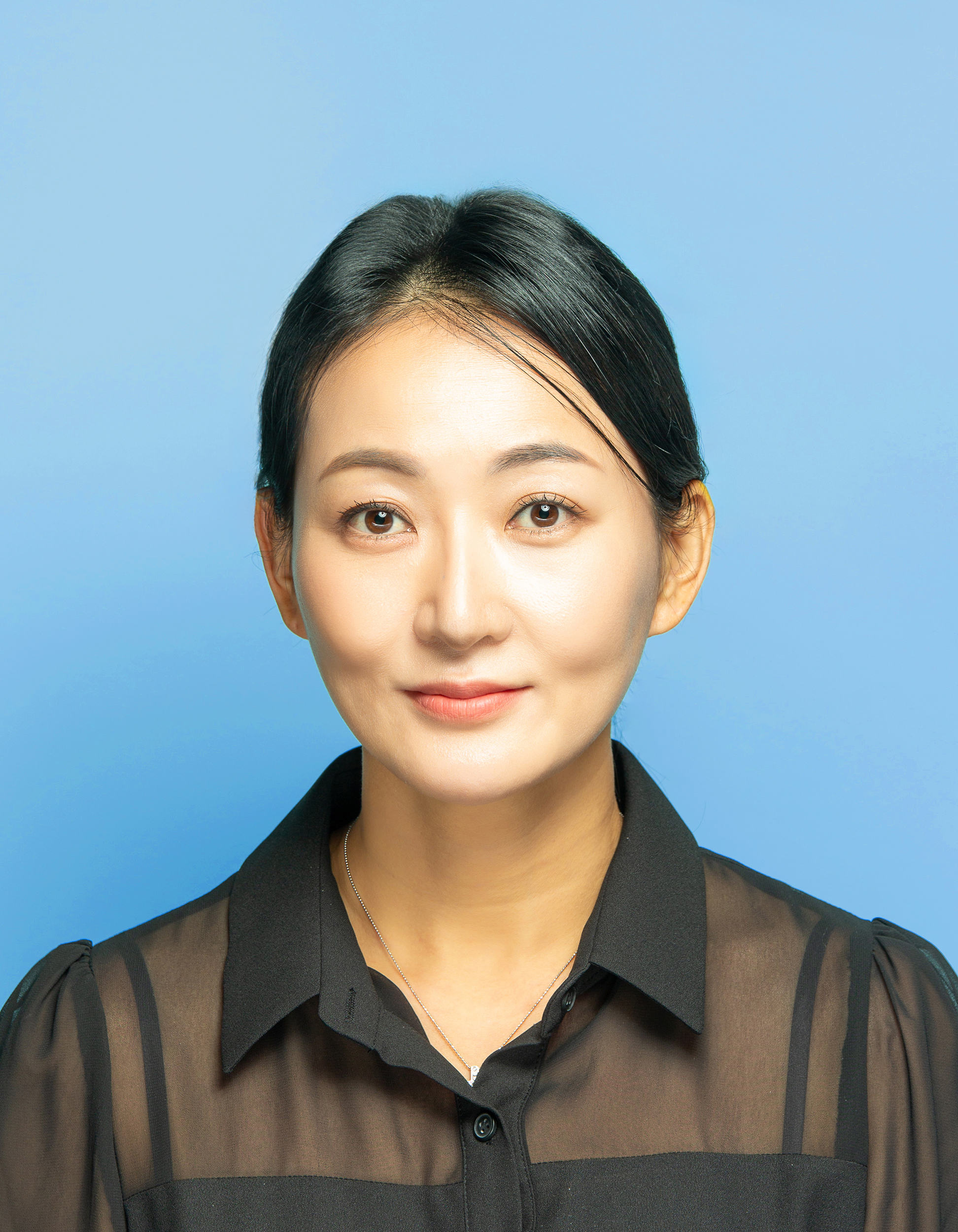 추억새김 사진관