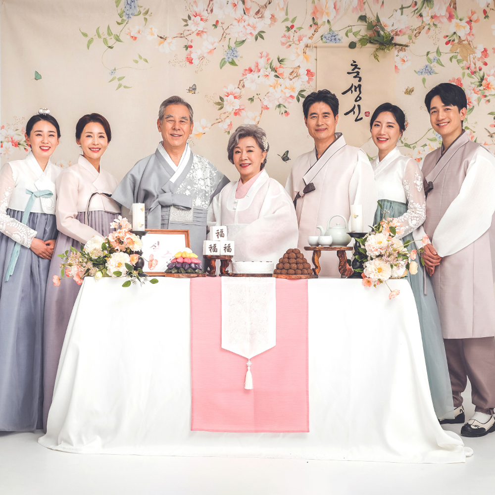 윙크패밀리 분당점 대표 이미지