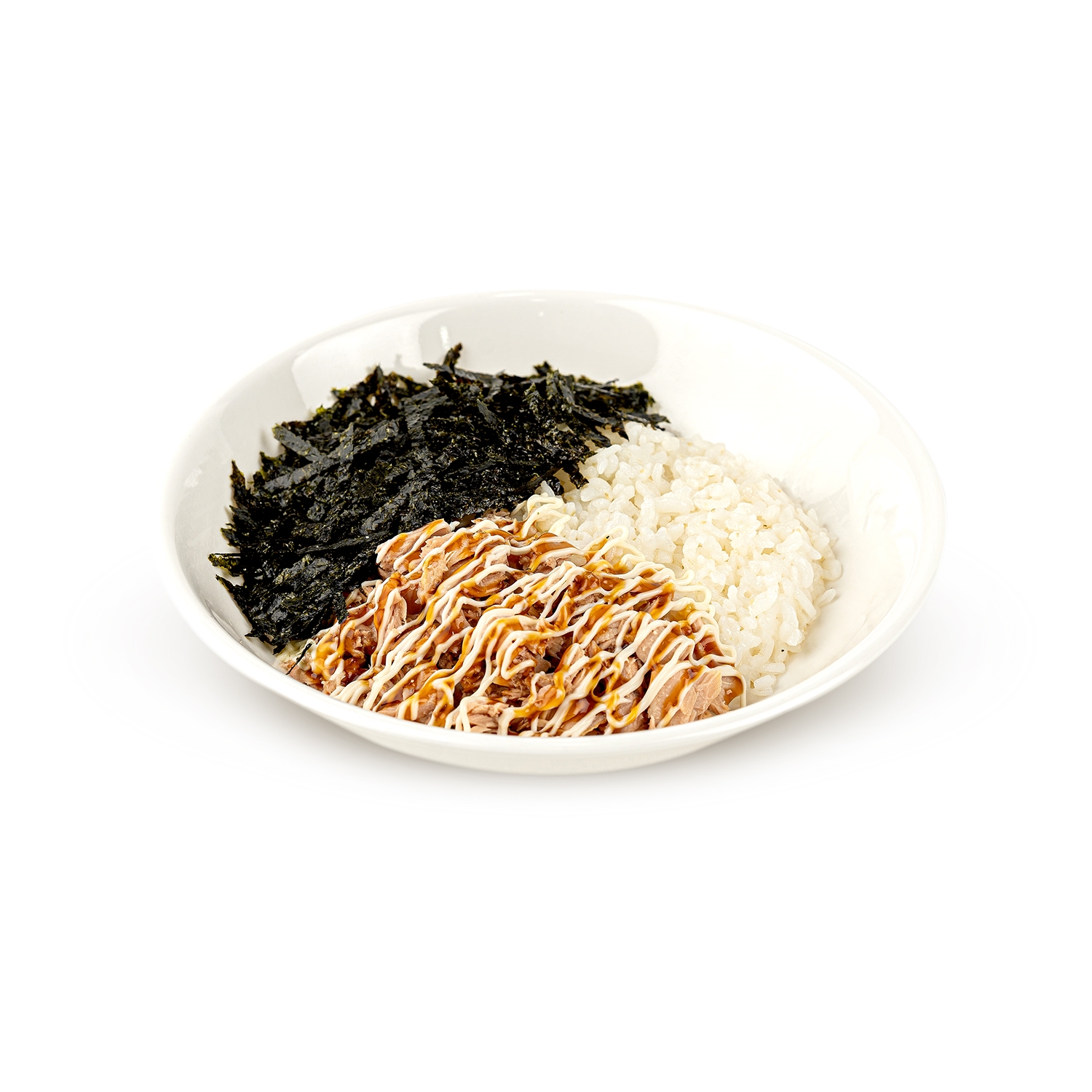 을찌로국물떡볶이 명동점