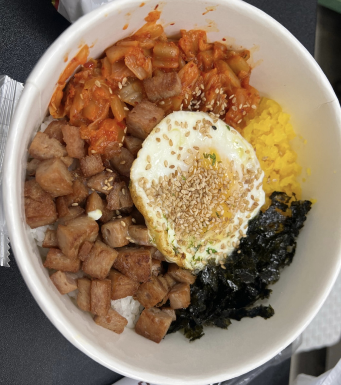 덮담 인제점