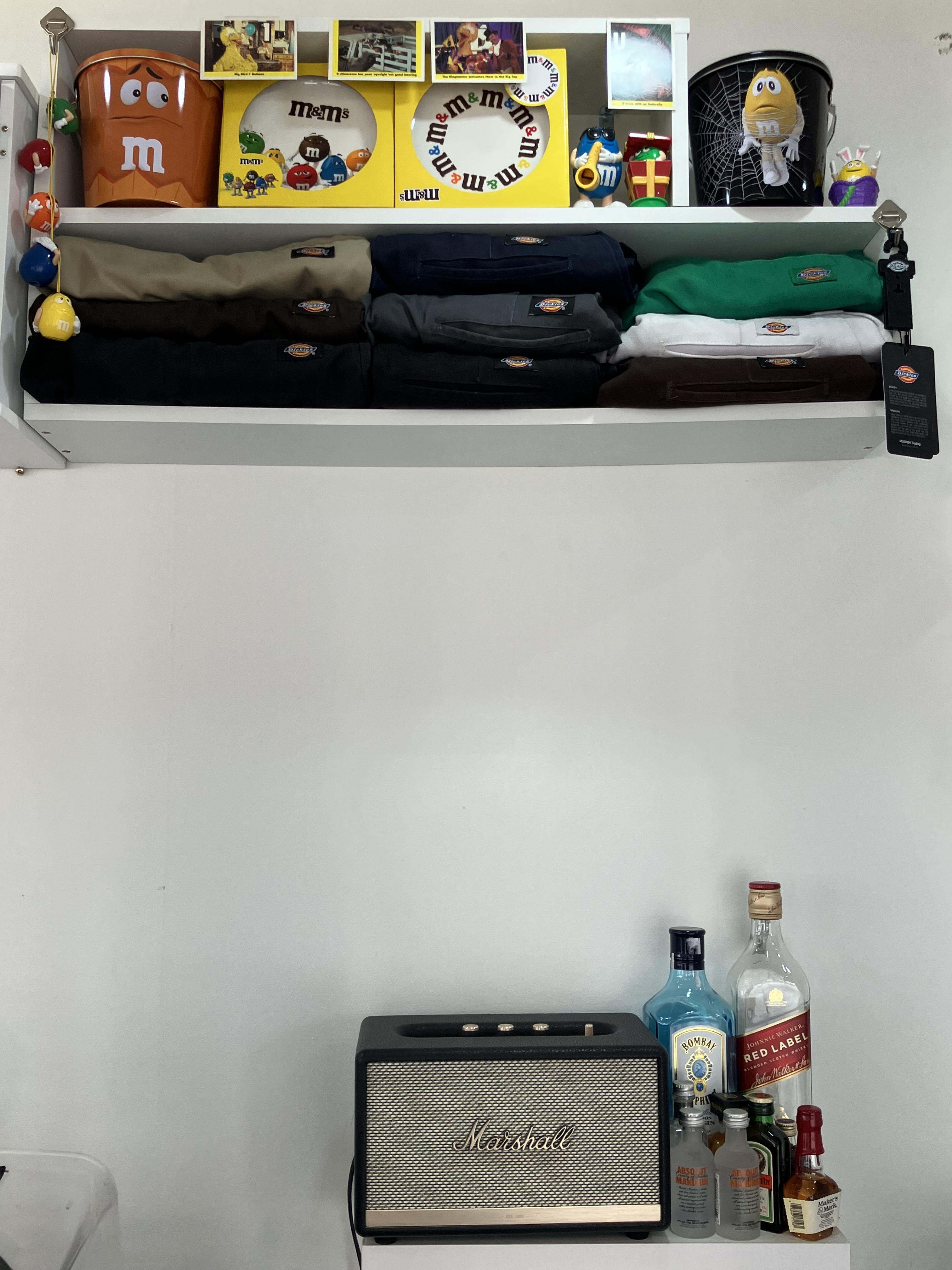 크레페902