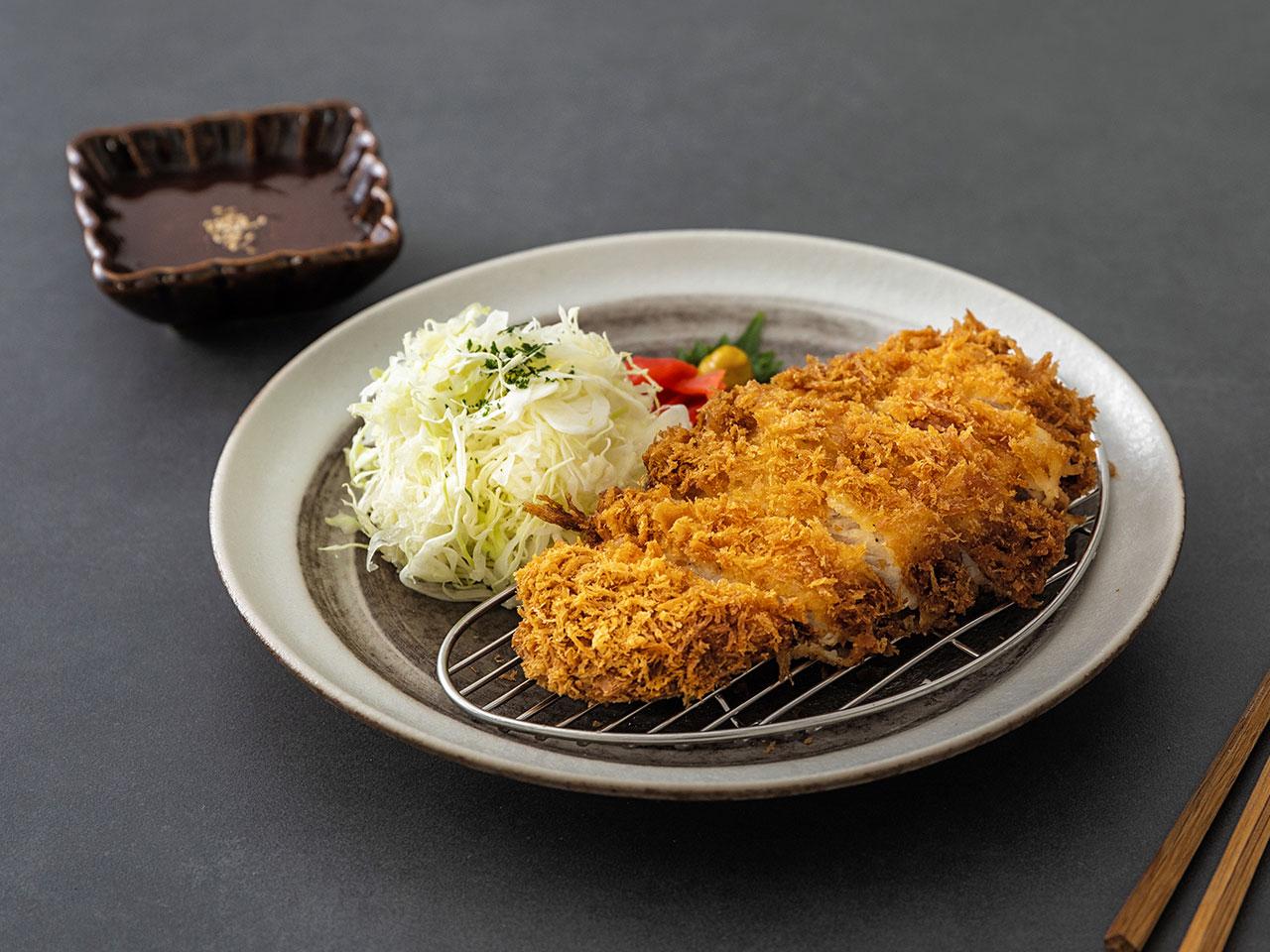 통큰남자 김치찜 동탄반송점