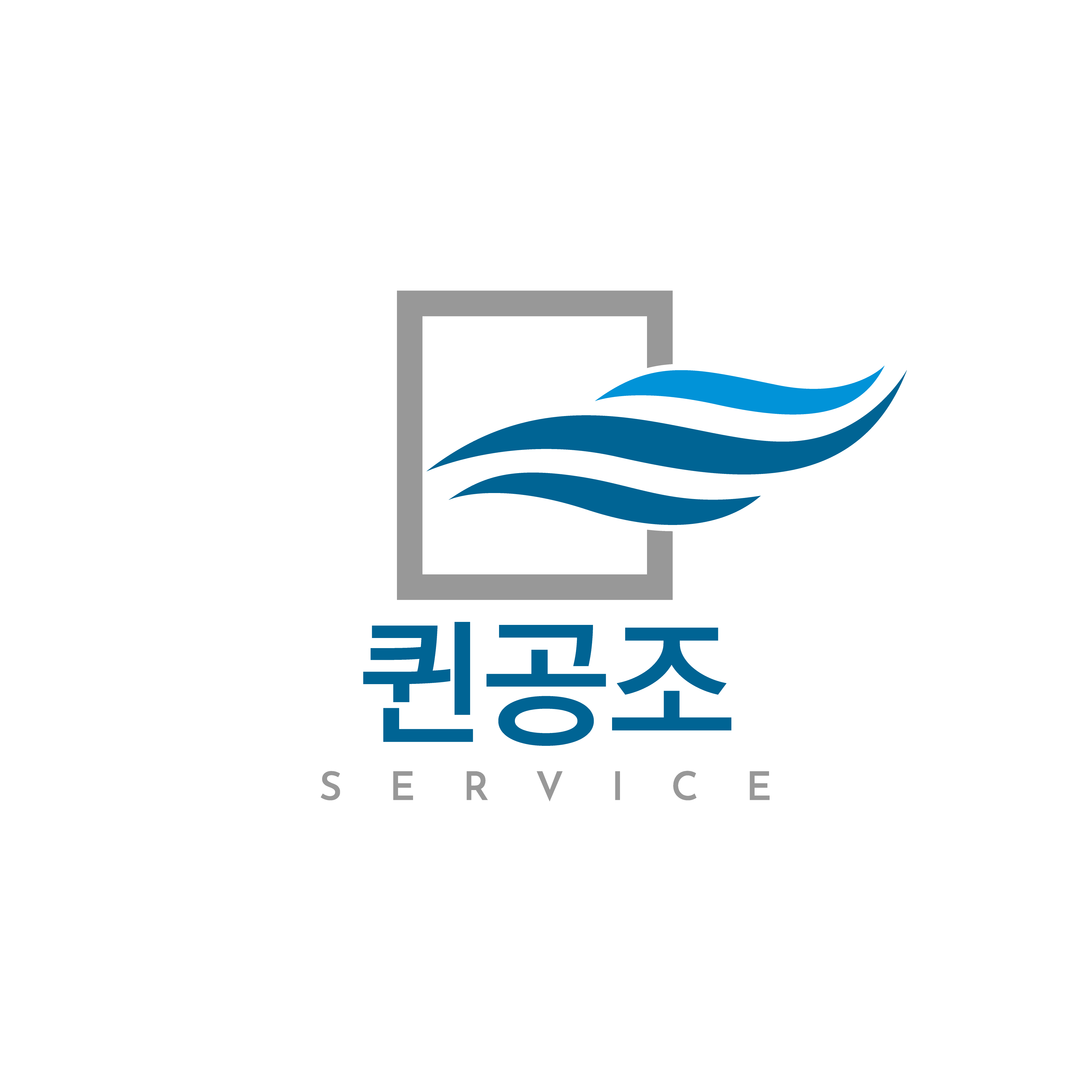시스템에어컨퀸공조