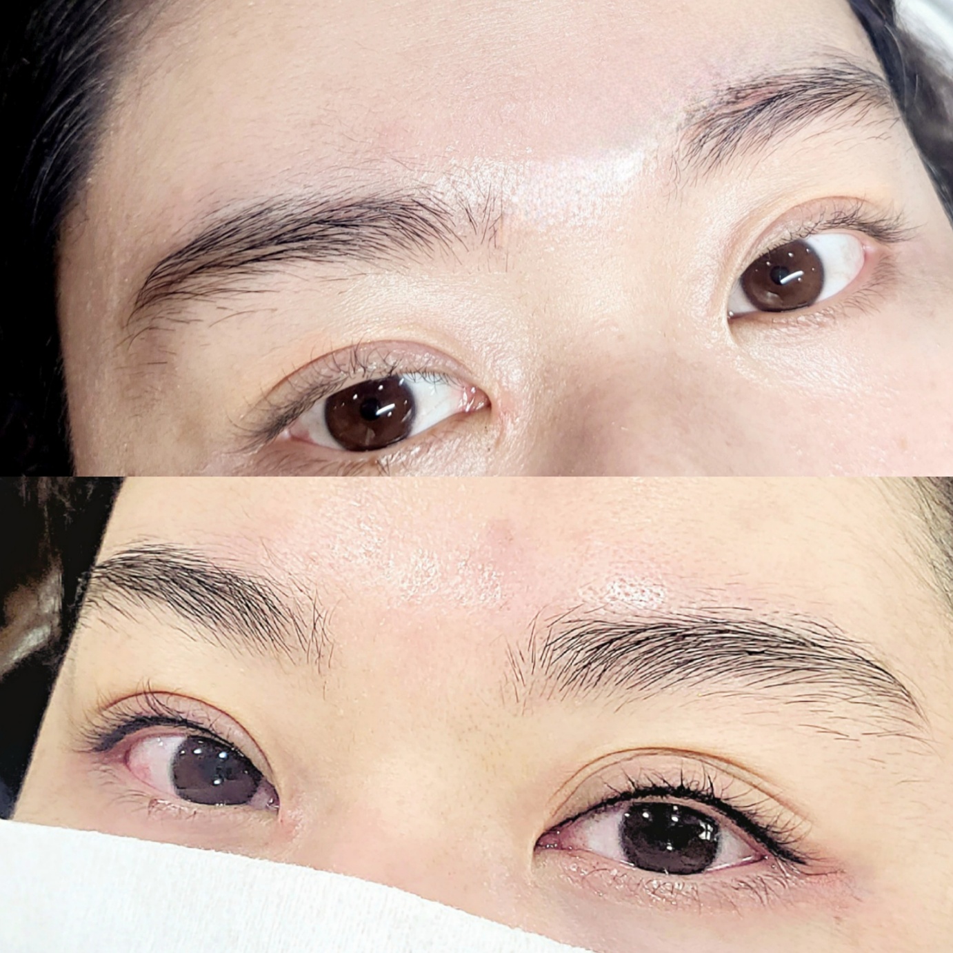 일리현뷰티