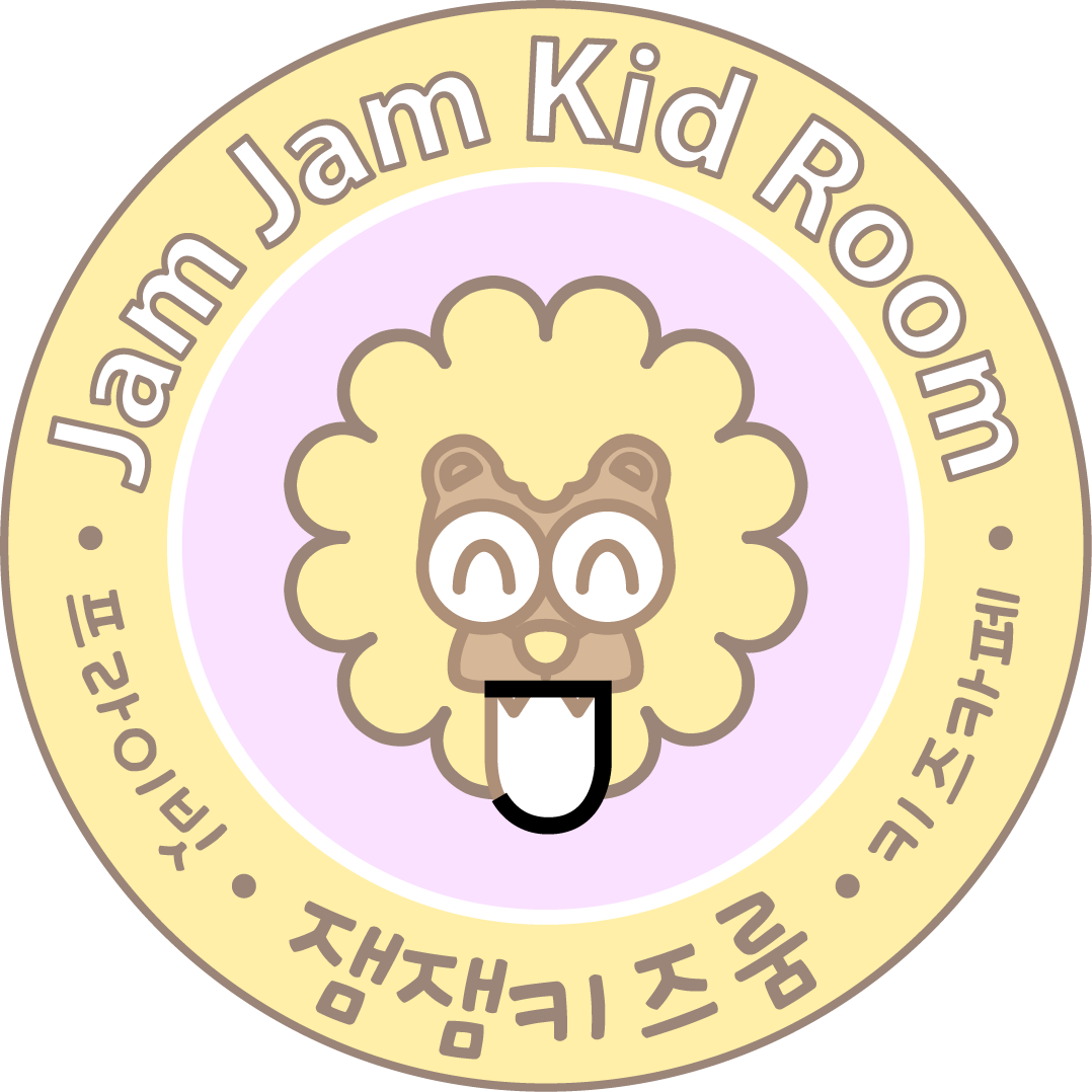 잼잼키즈룸 방배점
