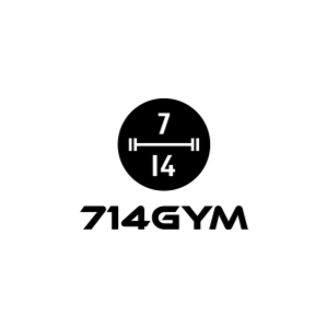 714GYM 1:1 PT