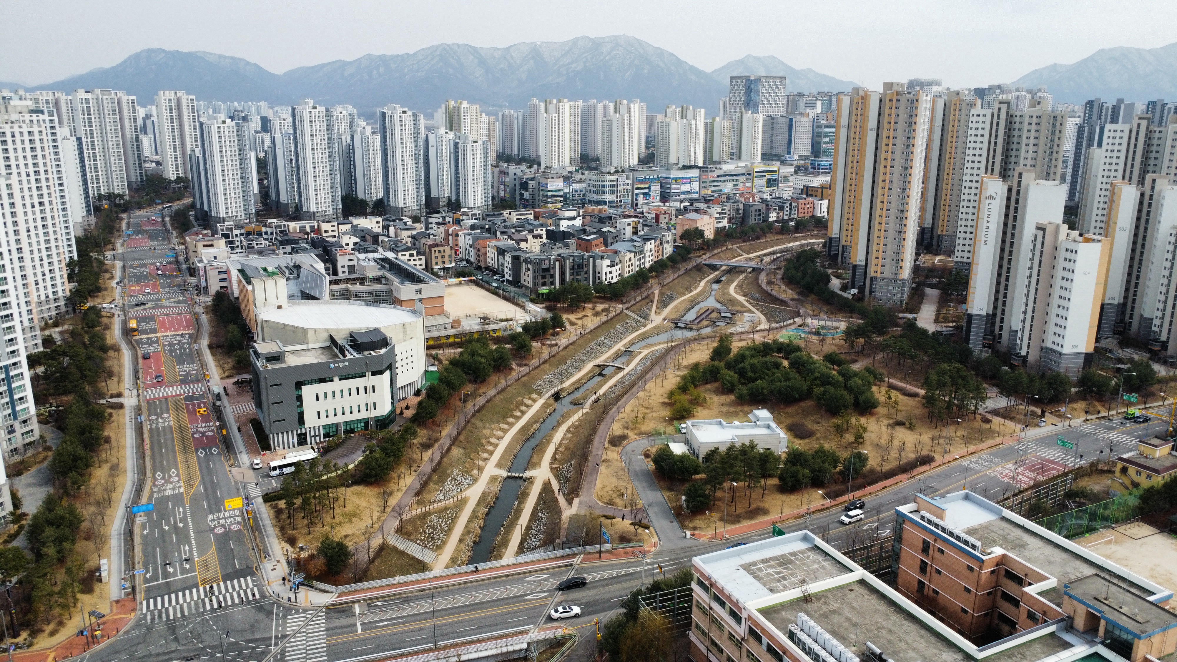 도유공인중개사사무소