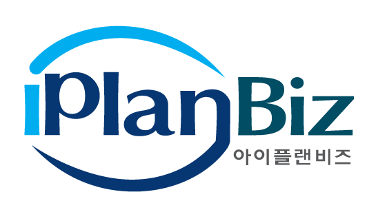 아이플랜비즈