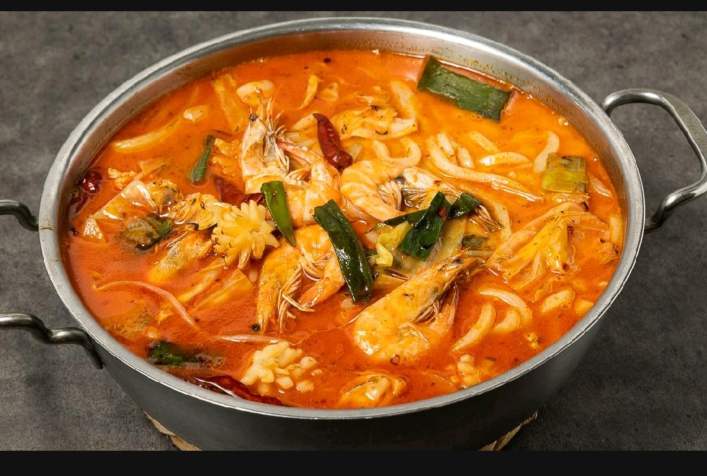 스시명장 봉담점