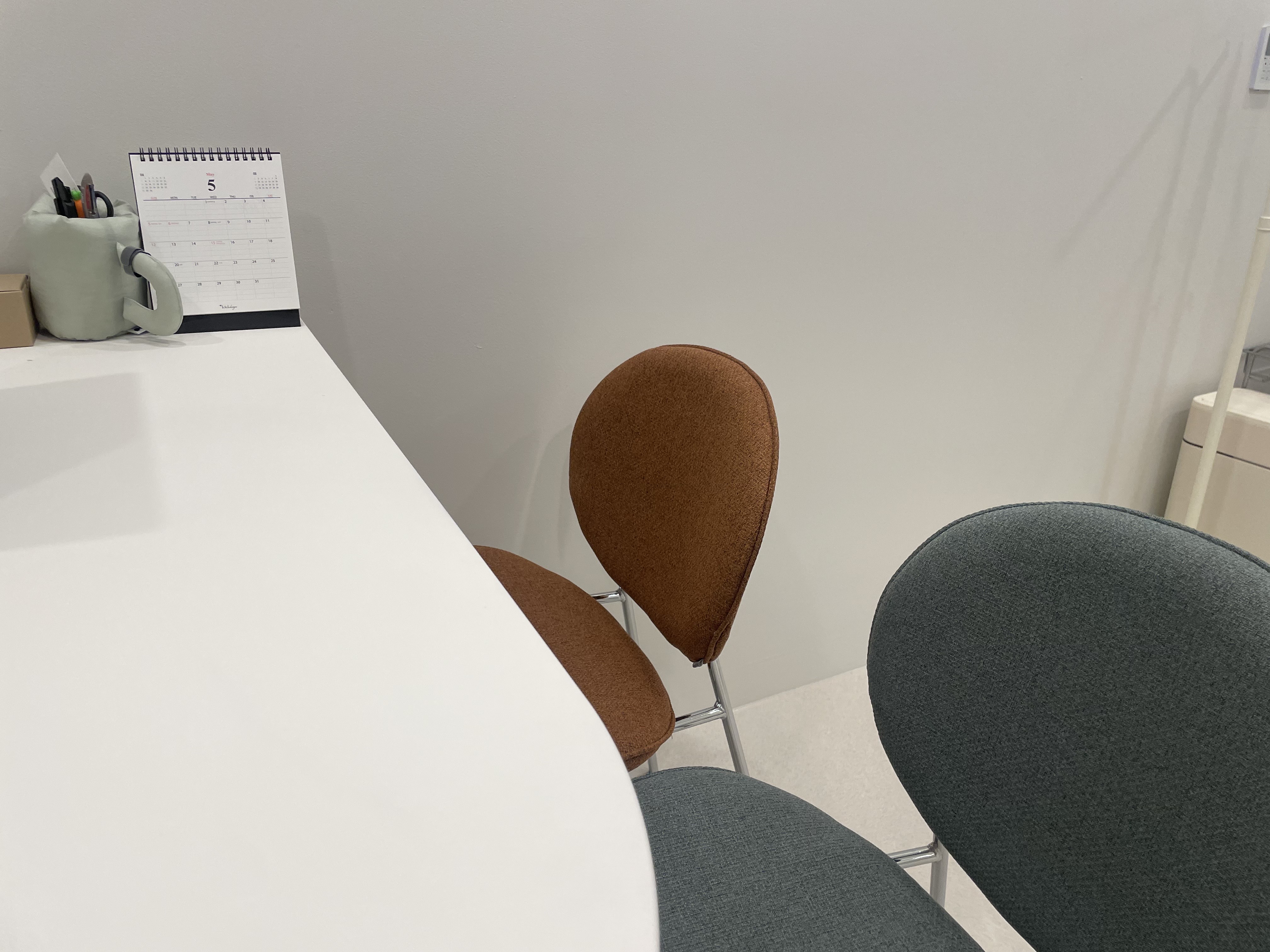 아빗 대표 이미지