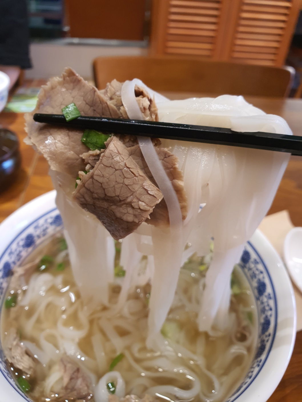 홍호아 포미 송내점