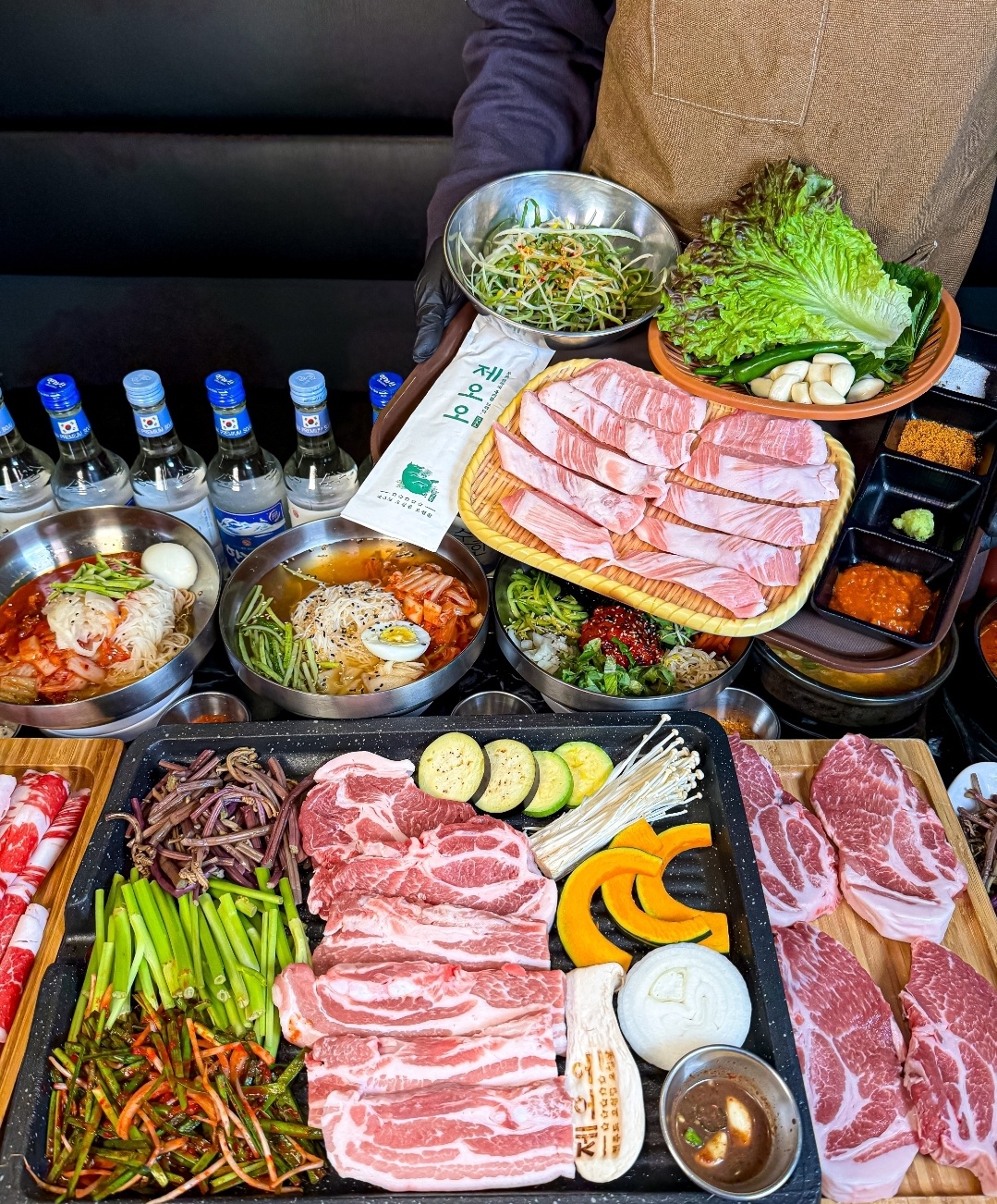 제오오 안양동편마을점 8