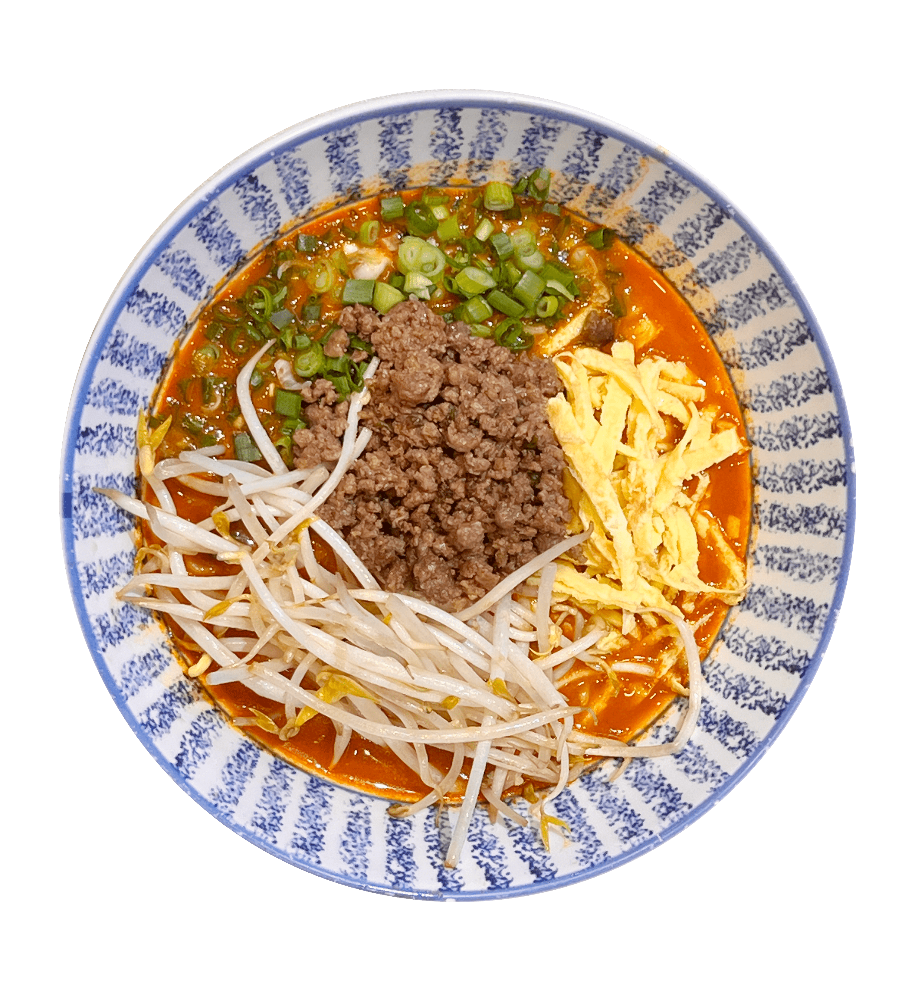 정원칼국수 롯데프리미엄아울렛 의왕점