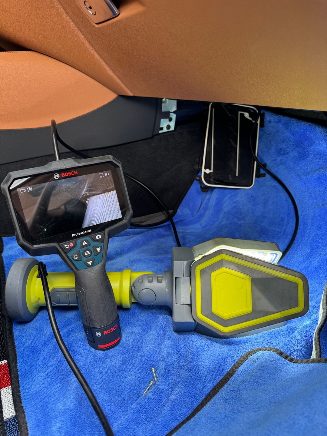 카롱코리아 대표 이미지