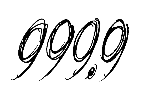 제이안경 오창점 대표 이미지