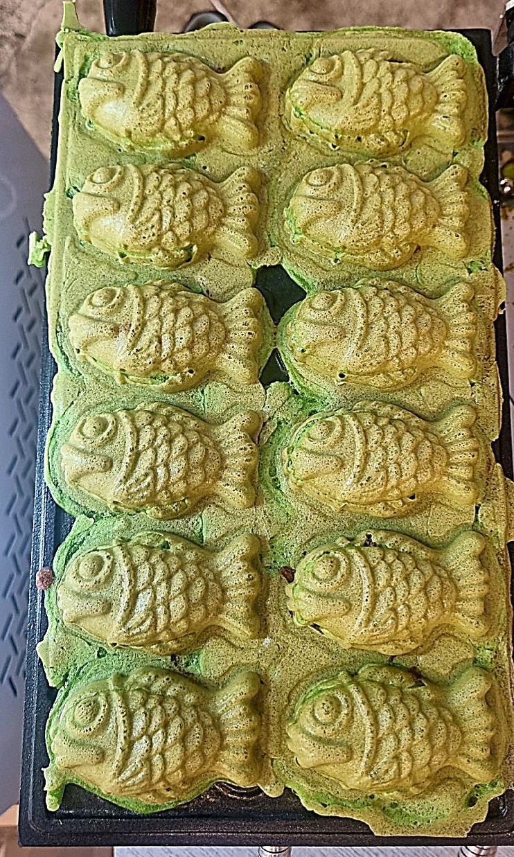 동해형씨 3