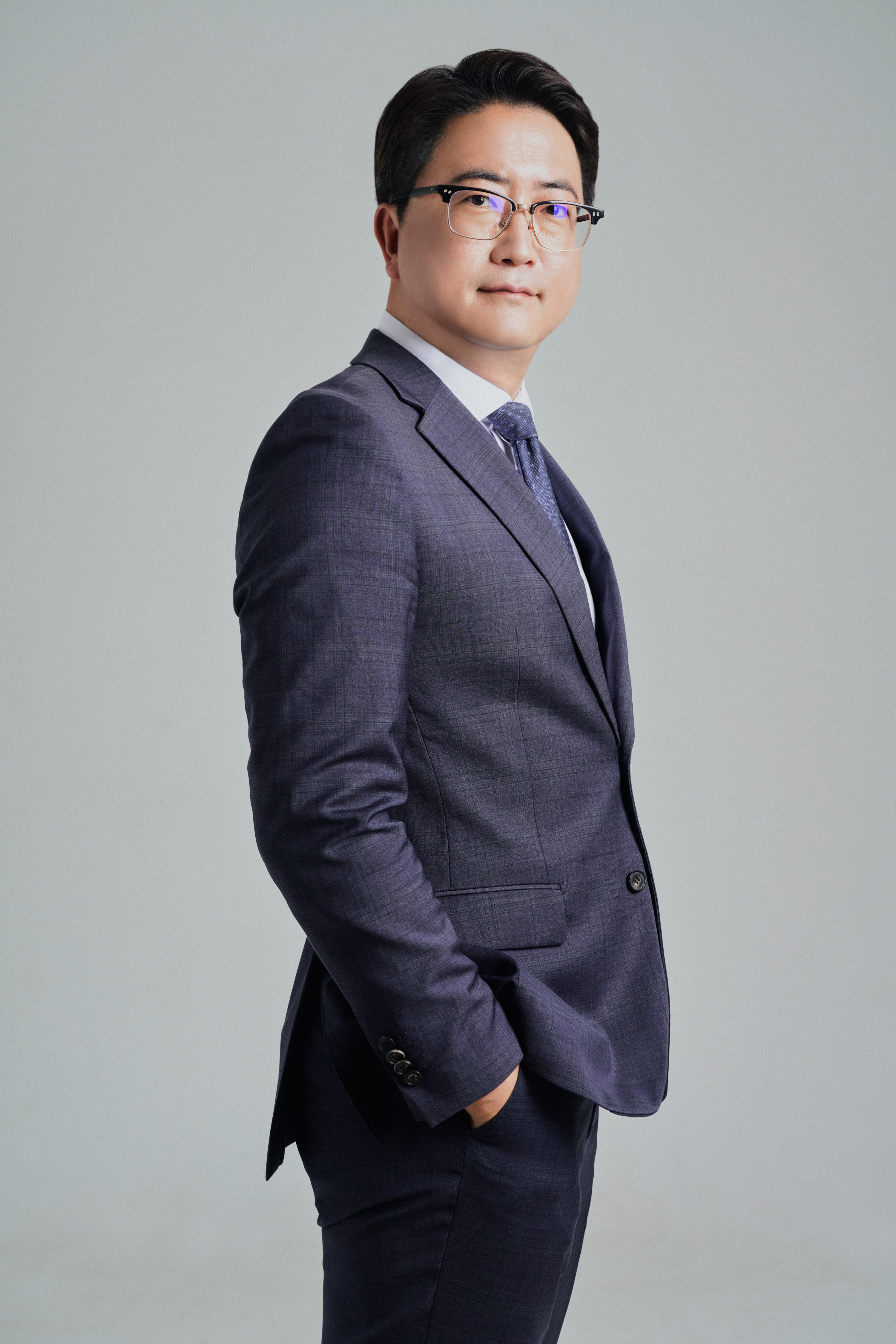 법무법인기세 군산분사무소 대표 이미지