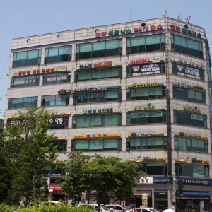 대한간병협회