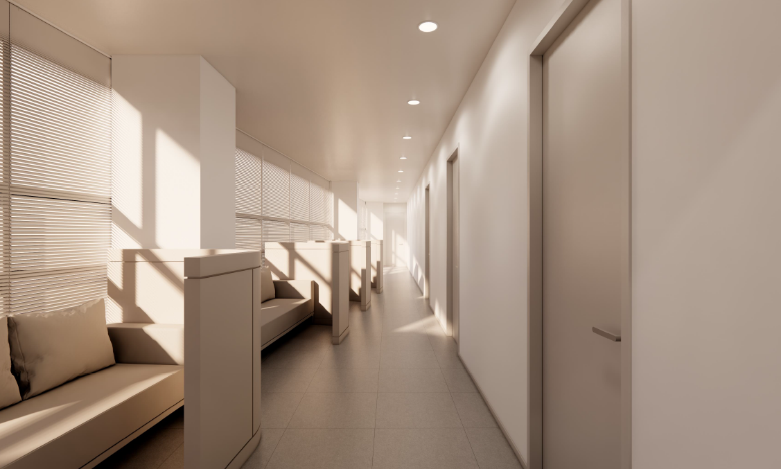 성모하와유외과의원 대표 이미지