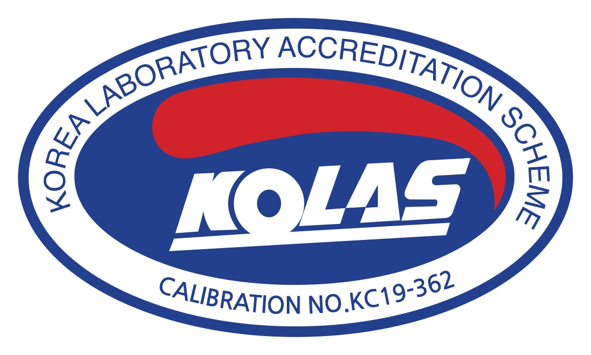 가스트론교정기술센터 대표 이미지