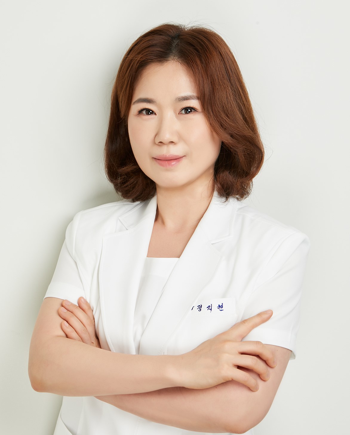 리본에스테틱 강동천호점