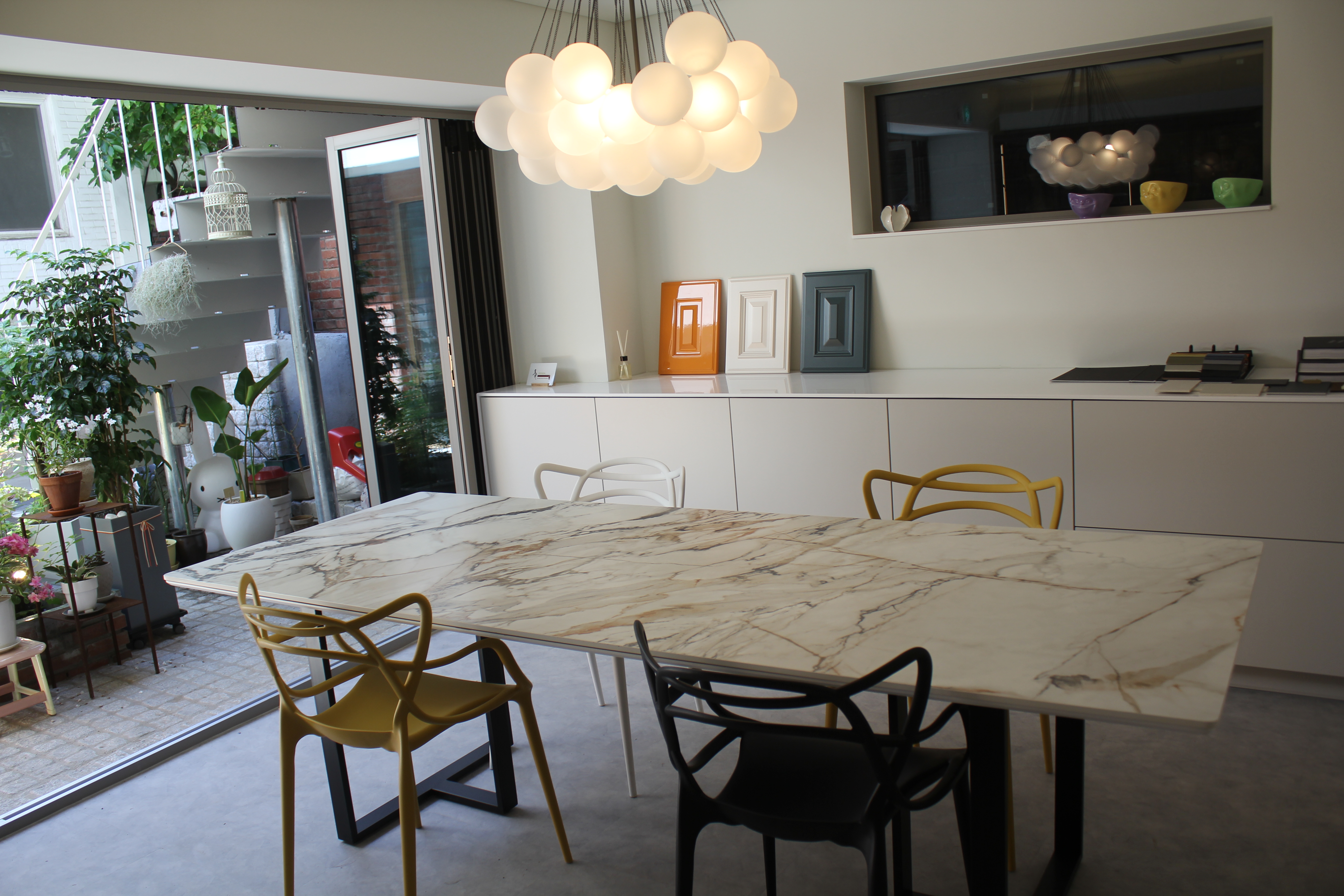 오늘디자인 대표 이미지